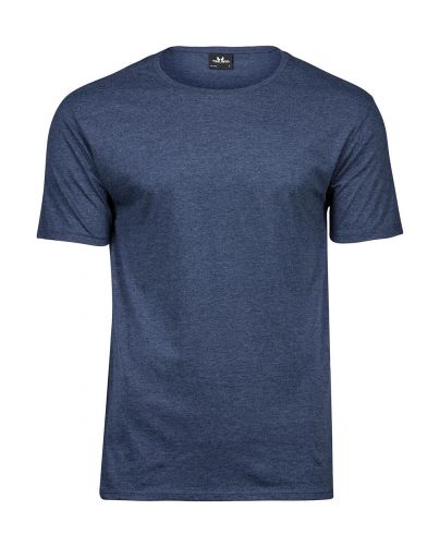 Koszulka Urban Melange Tee