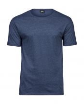 Koszulka Urban Melange Tee