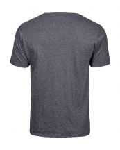 Koszulka Urban Melange Tee
