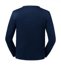 Męska koszulka Pure Organic L/S