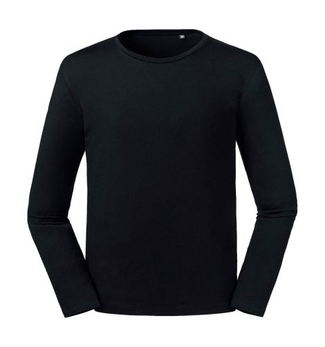 Męska koszulka Pure Organic L/S