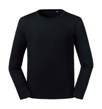 Męska koszulka Pure Organic L/S