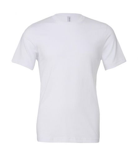 T-Shirt Triblend Unisex