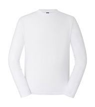 Authentic Classic Long Sleeve T