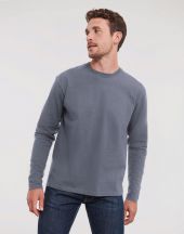 Authentic Classic Long Sleeve T