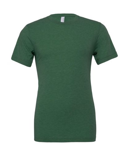 T-Shirt Triblend Unisex