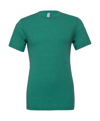 T-Shirt Triblend Unisex