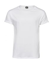 T-shirt Roll-Up