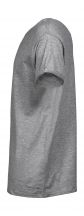 T-shirt Roll-Up