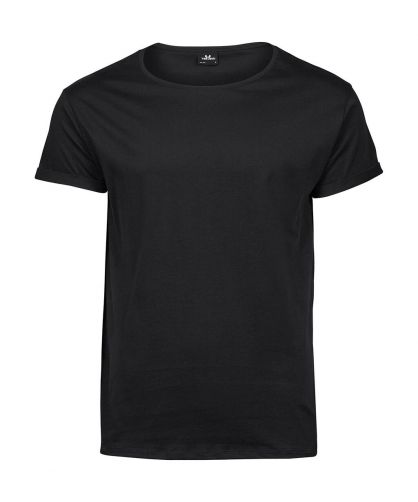 T-shirt Roll-Up