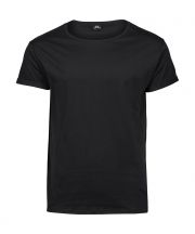 T-shirt Roll-Up