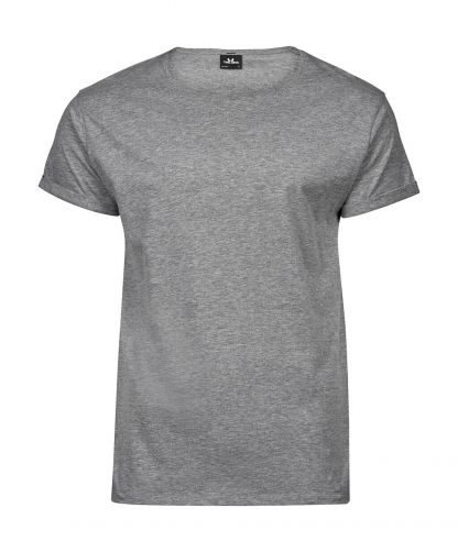 T-shirt Roll-Up