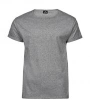 T-shirt Roll-Up