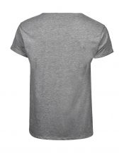 T-shirt Roll-Up
