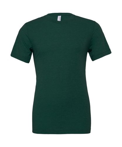 T-Shirt Triblend Unisex