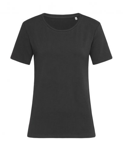 Stretch-T Relaxed for women