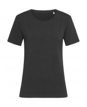 Stretch-T Relaxed for women