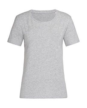 Stretch-T Relaxed for women