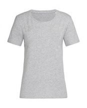 Stretch-T Relaxed for women