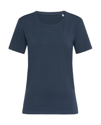 Stretch-T Relaxed for women