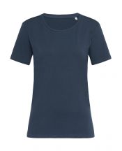 Stretch-T Relaxed for women