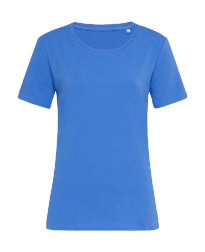 Stretch-T Relaxed for women