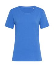 Stretch-T Relaxed for women