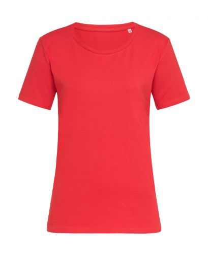 Stretch-T Relaxed for women