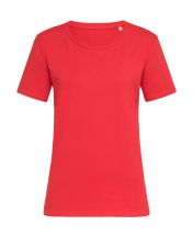 Stretch-T Relaxed for women