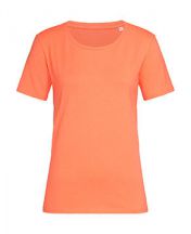 Stretch-T Relaxed for women