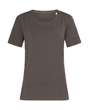Stretch-T Relaxed for women