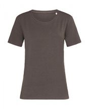 Stretch-T Relaxed for women