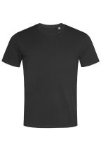 Stretch-T Relaxed for men