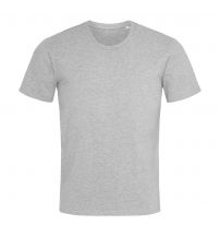 Stretch-T Relaxed for men