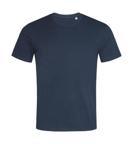 Stretch-T Relaxed for men
