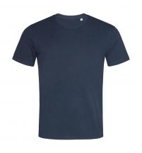 Stretch-T Relaxed for men