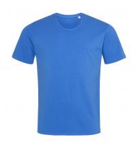 Stretch-T Relaxed for men