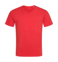 Stretch-T Relaxed for men