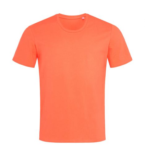 Stretch-T Relaxed for men
