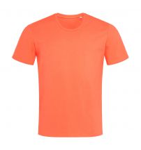 Stretch-T Relaxed for men