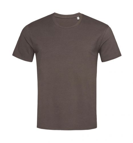 Stretch-T Relaxed for men