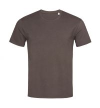 Stretch-T Relaxed for men