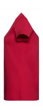 Damski T-Shirt Pure Organic
