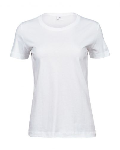 Damska koszulka Sof Tee