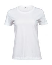 Damska koszulka Sof Tee