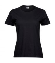 Damska koszulka Sof Tee
