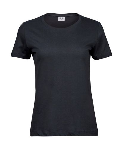 Damska koszulka Sof Tee