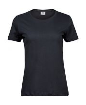 Damska koszulka Sof Tee