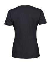 Damska koszulka Sof Tee