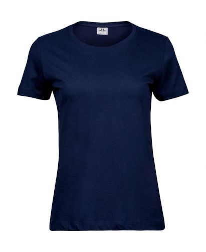 Damska koszulka Sof Tee